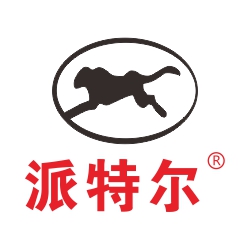  乐动网页版，北交所上市国家高新技术企业